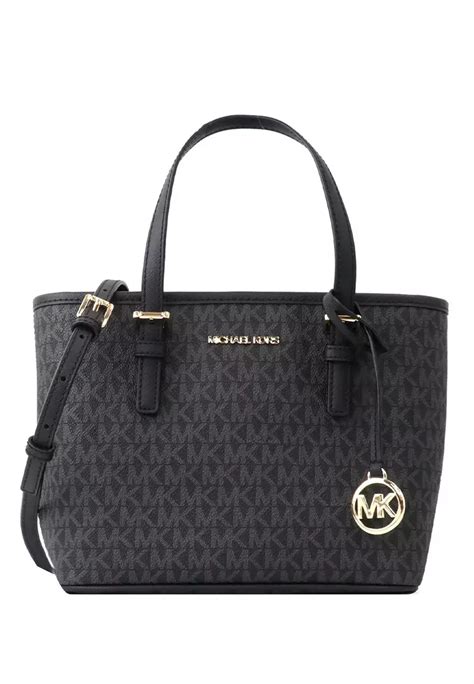 buy michael kors online ireland|michael kors europe sale.